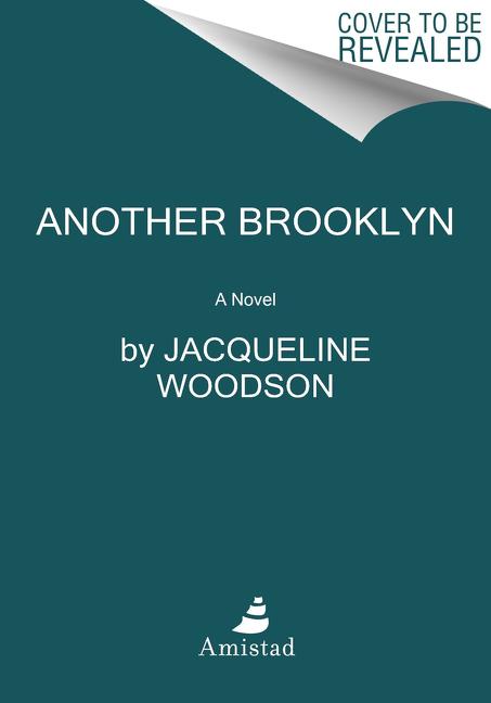 Another Brooklyn Amistad Press
