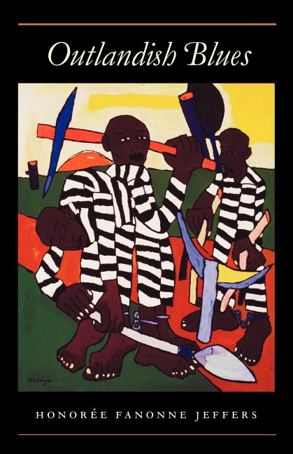 Outlandish Blues: 150 Years of Opera, Concert and Ballet in Montevideo Wesleyan University Press