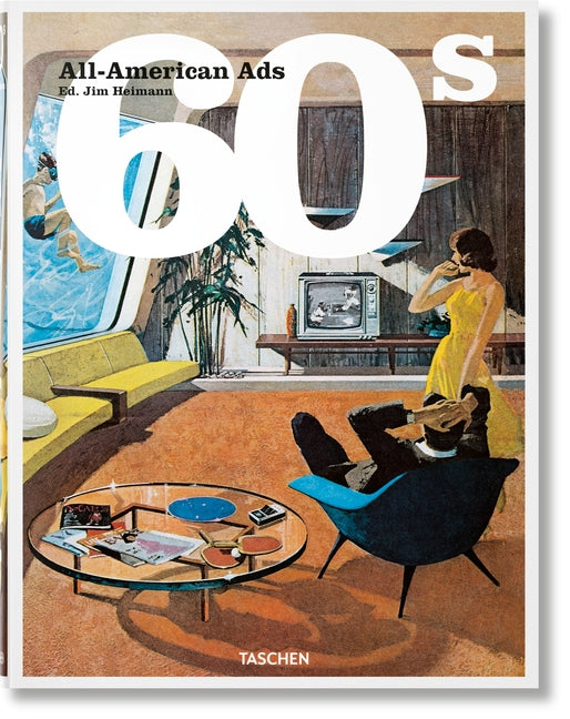 1000 Record Covers Taschen